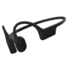 Auriculares de conducción ósea Suunto Sonic Black
