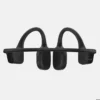 Auriculares de conducción ósea Suunto Sonic Black