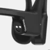 Auriculares de conducción ósea Suunto Sonic Black