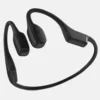 Auriculares de conducción ósea Suunto Sonic Black