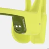 Auriculares de conducción ósea Suunto Sonic verde lima