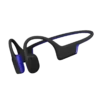 Auriculares de oído abierto Suunto Aqua Light Tidal Black Auriculares de oído abierto Suunto Aqua Light Tidal Black