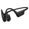 Auriculares Suunto Aqua Black | Audio por conducción ósea duradero Auriculares Suunto Aqua Black | Audio por conducción ósea duradero