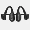 Auriculares Suunto Aqua Black | Audio por conducción ósea duradero Auriculares Suunto Aqua Black | Audio por conducción ósea duradero