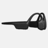 Auriculares Suunto Aqua Black | Audio por conducción ósea duradero Auriculares Suunto Aqua Black | Audio por conducción ósea duradero