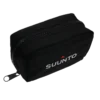 Bolsa blanda Suunto para guardar relojes y ordenadores de buceo