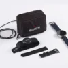 Bolsa blanda Suunto para guardar relojes y ordenadores de buceo