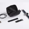 Bolsa blanda Suunto para guardar relojes y ordenadores de buceo