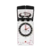 Brújula de espejo Suunto MC-2 G: brújula de espejo profesional Brújula de espejo Suunto MC-2 G: brújula de espejo profesional