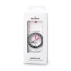 Brújula Suunto A-10 NH: brújula compacta y resistente