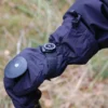 Brújula Suunto Clipper L/B SH – parte del equipamiento para actividades al aire libre Brújula Suunto Clipper L/B SH – parte del equipamiento para actividades al aire libre