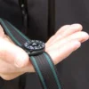 Brújula Suunto Clipper L/B SH – parte del equipamiento para actividades al aire libre Brújula Suunto Clipper L/B SH – parte del equipamiento para actividades al aire libre