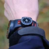 Brújula Suunto Clipper L/B SH – parte del equipamiento para actividades al aire libre Brújula Suunto Clipper L/B SH – parte del equipamiento para actividades al aire libre