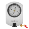 Brújula Suunto KB-14/360R G – brújula de rumbo manual Brújula Suunto KB-14/360R G – brújula de rumbo manual
