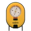 Brújula Suunto kb-20/360r g amarilla – brújula flotante