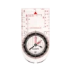 Brújula Suunto M-3 G – Brújula global con placa base