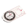 Brújula Suunto M-3 G – Brújula global con placa base