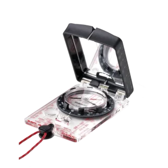 Brújula Suunto MC-2/360/D/CM/IN/NH: brújula de navegación avanzada Brújula Suunto MC-2/360/D/CM/IN/NH: brújula de navegación avanzada