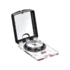 Brújula Suunto MC-2/360/D/CM/IN/NH: brújula de navegación avanzada Brújula Suunto MC-2/360/D/CM/IN/NH: brújula de navegación avanzada