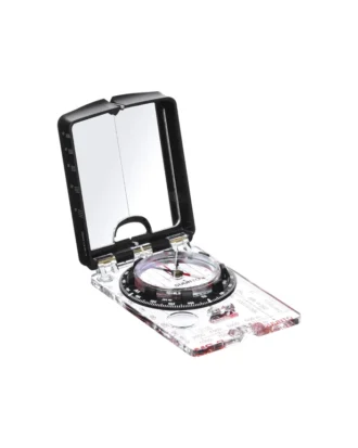 Brújula Suunto MC-2/360/D/CM/IN/NH: brújula de navegación avanzada Brújula Suunto MC-2/360/D/CM/IN/NH: brújula de navegación avanzada