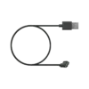 Cable de carga para auriculares Suunto