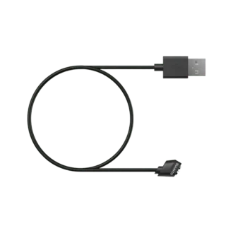 Cable de carga para auriculares Suunto