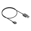 Cable de carga para auriculares Suunto