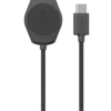 Cable de carga para relojes Suunto