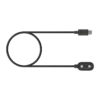 Cable de carga Suunto Nautic