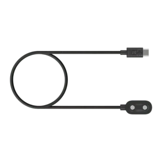 Cable de carga Suunto Nautic