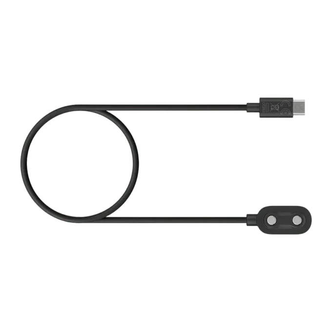 Cable de carga Suunto Nautic