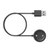 Cable de carga Suunto para relojes Suunto