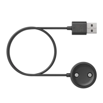 Cable de carga Suunto para relojes Suunto