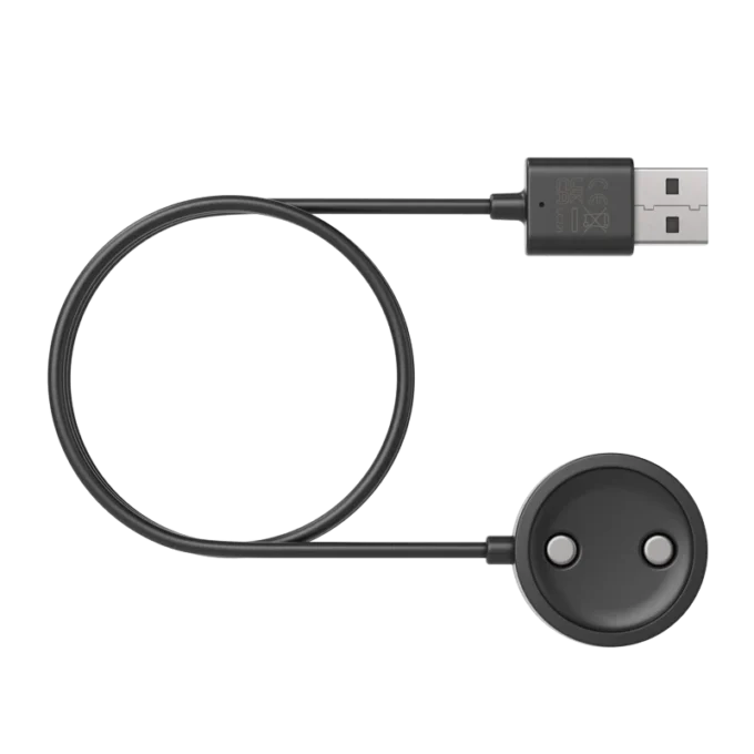 Cable de carga Suunto para relojes Suunto