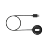 Cable de carga Suunto Run