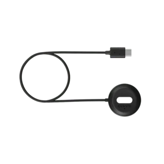 Cable de carga Suunto Run