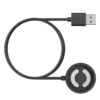 Cable de carga USB para Suunto 9 Peak