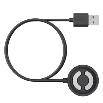 cable de carga usb para suunto 9 peak 1 330x330 - Cable de carga USB para Suunto 9 Peak