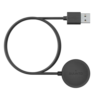 cable de carga usb para suunto 9 peak 2 330x330 - Cable de carga USB para Suunto 9 Peak