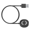 Cable de carga USB para Suunto 9 Peak