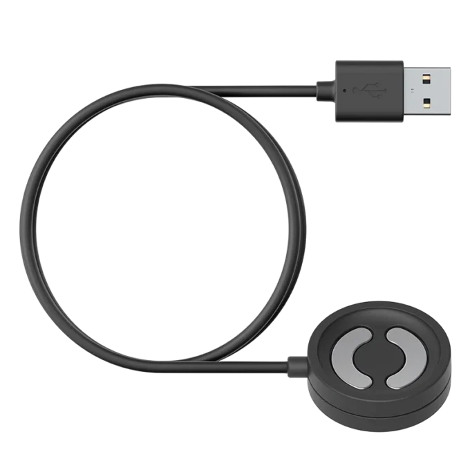 Cable de carga USB para Suunto 9 Peak