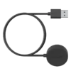 Cable de carga USB para Suunto 9 Peak