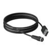 Cable USB de buceo Suunto: conecta la serie D, Vyper Novo y Zoop Novo