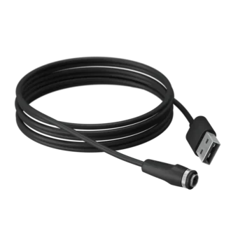 Cable USB de buceo Suunto: conecta la serie D, Vyper Novo y Zoop Novo