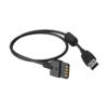 Cable USB para Suunto EON Steel