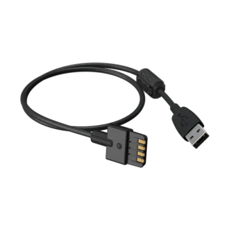 Cable USB para Suunto EON Steel