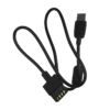 Cable USB para Suunto EON Steel