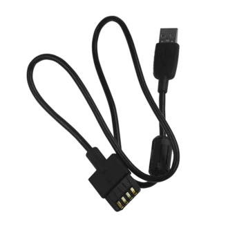 Cable USB para Suunto EON Steel