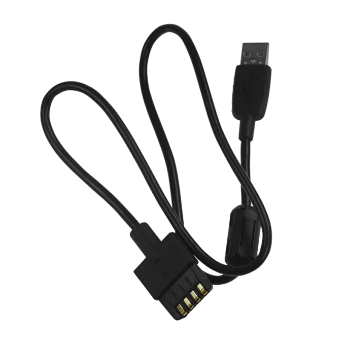 Cable USB para Suunto EON Steel