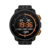 Caja de regalo del segundo aniversario del Suunto Vertical 2